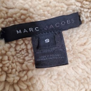 Marc Jacobs Denim Jacket